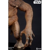 [Pre-Order] SIDESHOW COLLECTIBLES - STAR WARS MYTHOS ANAKIN SKYWALKER STATUE