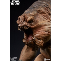 [Pre-Order] SIDESHOW COLLECTIBLES - STAR WARS MYTHOS ANAKIN SKYWALKER STATUE