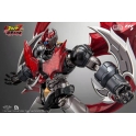 CCS TOYS - Shin Mazinger ZERO Vs. Great General of Darkness Mazinger ZERO figure