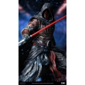 [Pre-Order] XM Studios - Star Wars - 1/4 Darth Revan Premium Collectibles Statue