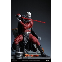 [Pre-Order] XM Studios - Star Wars - 1/4 Darth Revan Premium Collectibles Statue