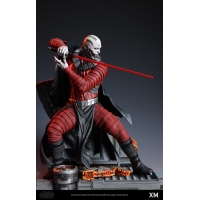 [Pre-Order] XM Studios - Star Wars - 1/4 Darth Revan Premium Collectibles Statue