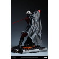 [Pre-Order] XM Studios - Star Wars - 1/4 Darth Revan Premium Collectibles Statue