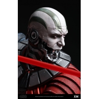 [Pre-Order] XM Studios - Star Wars - 1/4 Darth Revan Premium Collectibles Statue