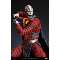 [Pre-Order] XM Studios - Star Wars - 1/4 Darth Revan Premium Collectibles Statue