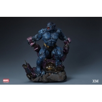 [Pre-Order] XM Studios - Rogue - 1/4 MARVEL Premium Collectibles series statue