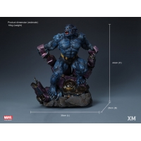 [Pre-Order] XM Studios - Rogue - 1/4 MARVEL Premium Collectibles series statue