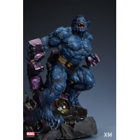 [Pre-Order] XM Studios - Rogue - 1/4 MARVEL Premium Collectibles series statue