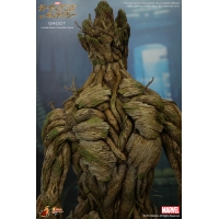 Hot Toys - Guardians of Galaxy - Groot