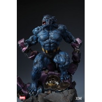 [Pre-Order] XM Studios - Rogue - 1/4 MARVEL Premium Collectibles series statue