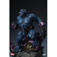 [Pre-Order] XM Studios - Rogue - 1/4 MARVEL Premium Collectibles series statue