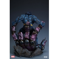 [Pre-Order] XM Studios - Rogue - 1/4 MARVEL Premium Collectibles series statue