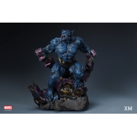 [Pre-Order] XM Studios - Rogue - 1/4 MARVEL Premium Collectibles series statue