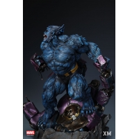 [Pre-Order] XM Studios - Rogue - 1/4 MARVEL Premium Collectibles series statue