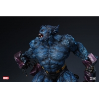 [Pre-Order] XM Studios - Rogue - 1/4 MARVEL Premium Collectibles series statue