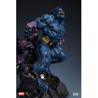 [Pre-Order] XM Studios - Rogue - 1/4 MARVEL Premium Collectibles series statue