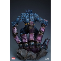 [Pre-Order] XM Studios - Rogue - 1/4 MARVEL Premium Collectibles series statue