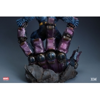 [Pre-Order] XM Studios - Rogue - 1/4 MARVEL Premium Collectibles series statue