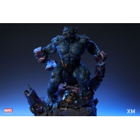 [Pre-Order] XM Studios - Rogue - 1/4 MARVEL Premium Collectibles series statue