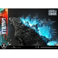 [Pre-Order] PRIME1 STUDIO - MMJL-08DXS: DARKSEID DELUXE BONUS VERSION (ZACK SNYDER’S JUSTICE LEAGUE)