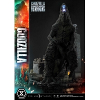 [Pre-Order] PRIME1 STUDIO - MMJL-08DXS: DARKSEID DELUXE BONUS VERSION (ZACK SNYDER’S JUSTICE LEAGUE)