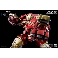 [Pre Order] Threezero - Evangelion: ROBO-DOU Evangelion Proto Type-00'