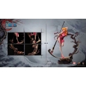 [Pre-Order]  Epoch Studios -  One Piece - 1/4 Nami