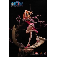 Epoch Studios -  One Piece - 1/4 Nami