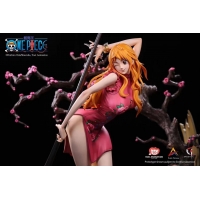 Epoch Studios -  One Piece - 1/4 Nami