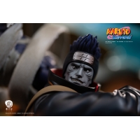 Ryu Studio - Naruto Shippuden - Kisame Premium Statue