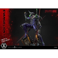 [Pre-Order] PRIME1 STUDIO - CMFMA-01DX: EDWARD AND ALPHONSE ELRIC DELUXE VERSION (FULLMETAL ALCHEMIST)