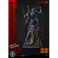 [Pre-Order] PRIME1 STUDIO - CMFMA-01DX: EDWARD AND ALPHONSE ELRIC DELUXE VERSION (FULLMETAL ALCHEMIST)