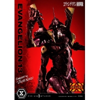 [Pre-Order] PRIME1 STUDIO - CMFMA-01DX: EDWARD AND ALPHONSE ELRIC DELUXE VERSION (FULLMETAL ALCHEMIST)