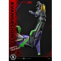 [Pre-Order] PRIME1 STUDIO - CMFMA-01DX: EDWARD AND ALPHONSE ELRIC DELUXE VERSION (FULLMETAL ALCHEMIST)