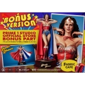 [Pre-Order] PRIME1 STUDIO - MMWW-03S 1975 TV WONDER WOMAN BONUS (WONDER WOMAN 1975 TV SERIES)