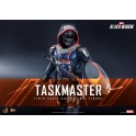 Hot Toys - MMS602 - Black Widow - 1/6th scale Taskmaster Collectible Figure