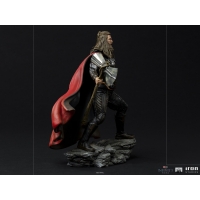 [Pre-Order] Iron Studios - Iron Man Ultimate BDS Art Scale 1/10 - The Infinity Saga