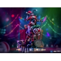 [Pre-Order] Iron Studios - Harley Quinn Prime Scale 1/3 - DC Comics