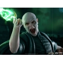 [Pre-Order] Iron Studios - Voldemort Legacy Replica 1/4 - Harry Potter