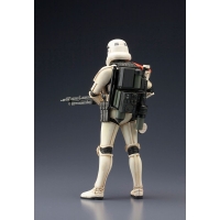 Kotobukiya - ARTFX+ - Star Wars: Sandtrooper 2 Pack