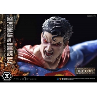 [Pre-Order] PRIME1 STUDIO - UMMDC-05: SUPERMAN VS DOOMSDAY (DC COMICS) CONCEPT DESIGN BY JASON FABOK