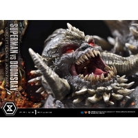 [Pre-Order] PRIME1 STUDIO - UMMDC-05: SUPERMAN VS DOOMSDAY (DC COMICS) CONCEPT DESIGN BY JASON FABOK