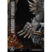 [Pre-Order] PRIME1 STUDIO - UMMDC-05: SUPERMAN VS DOOMSDAY (DC COMICS) CONCEPT DESIGN BY JASON FABOK