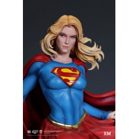 [Pre-Order] XM Studio - DC Comics Wonder Woman Courage David Finch (Colour Ver) Diorama Statue