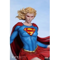 [Pre-Order] XM Studio - DC Comics Wonder Woman Courage David Finch (Colour Ver) Diorama Statue