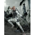 [Pre-Order] Iron Studios - Taskmaster BDS Art Scale 1/10 - Black Widow