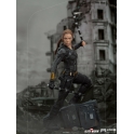 [Pre-Order] Iron Studios - Red Guardian BDS Art Scale 1/10 - Black Widow