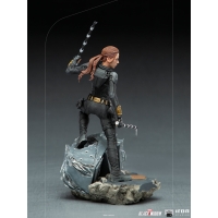 [Pre-Order] Iron Studios - Red Guardian BDS Art Scale 1/10 - Black Widow