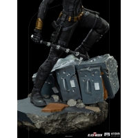 [Pre-Order] Iron Studios - Red Guardian BDS Art Scale 1/10 - Black Widow