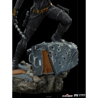 [Pre-Order] Iron Studios - Red Guardian BDS Art Scale 1/10 - Black Widow